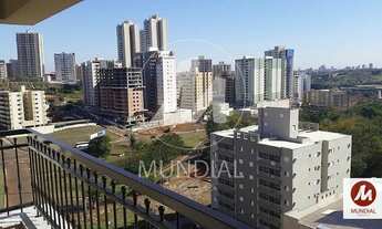 Imagem 5: Apartamento (tipo - padrao) 3 dormitórios/suite, cozinha planejada, portaria 24hs, elevado