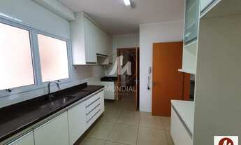 Imagem 7: Apartamento (tipo - padrao) 3 dormitórios/suite, cozinha planejada, portaria 24hs, lazer