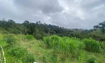 Imagem 3: Terreno à venda, 1332 m² por R$ 350.000,00 - Tesouro da Colina - Ilhabela/SP