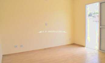 Imagem 4: São Paulo - Casa Padrão - JARDIM CIDADE PIRITUBA