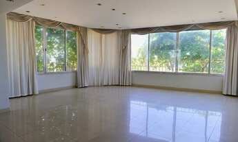 Imagem: Apartamento a Venda