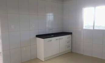 Imagem: Alugo uma casa