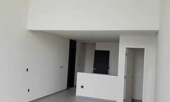 Imagem 5: Duplex com 2 dormitórios à venda na Cerqueira César