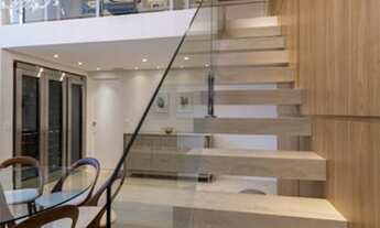 Imagem 2: Apartamento RESIDENCIAL em SÃO PAULO - SP, BROOKLIN PAULISTA