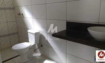 Imagem 5: Casa (térrea na rua) 2 dormitórios/suite, cozinha planejada