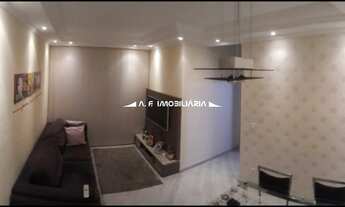 Imagem 5: São Paulo - Apartamento Padrão - JARDIM PERI