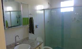 Imagem 5: Vende-se Casa 3 quartos Palhoça - SC