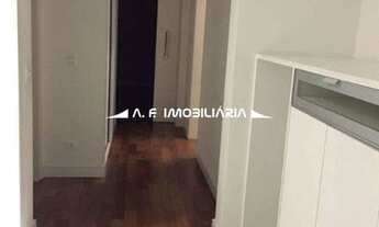 Imagem 4: São Paulo - Apartamento Padrão - VILA MARIA ALTA