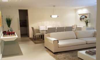 Imagem 3: RIO DE JANEIRO - Apartamento Padrão - SÃO CONRADO