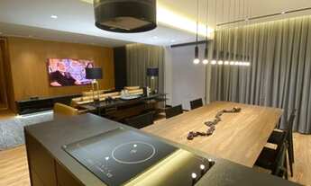 Imagem 4: Venda Apartamento cobertura com 2 dormitórios