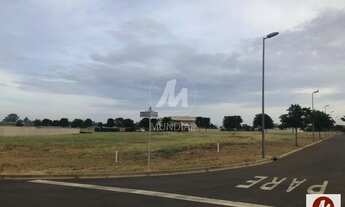 Imagem 7: Terreno (terreno em condominio fechado) , portaria 24hs, espaço gourmet, salão de festa, e