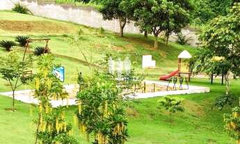 Imagem 5: Terreno Residencial à venda, Centro, Itupeva - TE0679