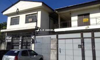 Imagem 2: São Paulo - Loja/Salão - PARQUE MONTEIRO SOARES