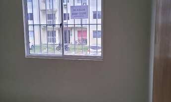 Imagem 7: Aluga-se apartamento Ideal Torquato - Tarumã