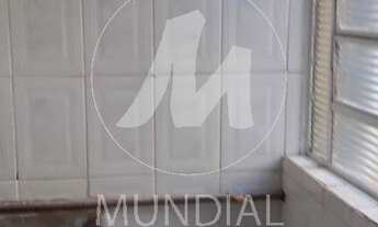 Imagem 6: Apartamento (tipo - padrao) 2 dormitórios, cozinha planejada, em condomínio fechado