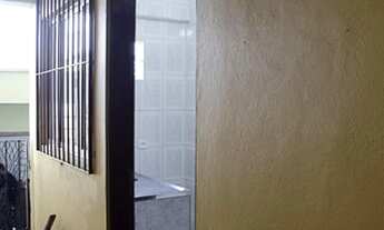 Imagem: Casa para Aluguel - Vila Mazzei, 1 Quarto