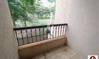 Imagem 3: Apartamento (tipo - padrao) 1 dormitórios, cozinha planejada, em condomínio fechado