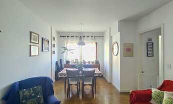 Imagem 3: Porto Alegre - Apartamento Padrão - Menino Deus