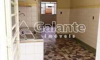 Imagem 5: Casa - Ponte Preta - Campinas