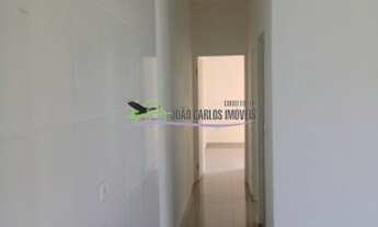 Imagem 6: ITANHAÉM - Casa Padrão - Jd Suarão