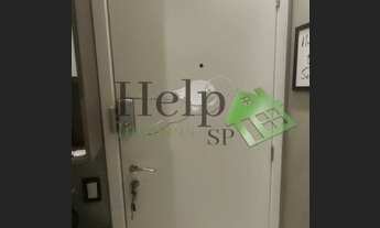 Imagem 4: São Paulo - Apartamento Padrão - Vila Carioca