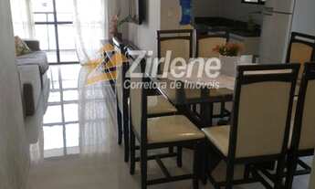 Imagem: Oportunidade primeiro andar frente. Sol