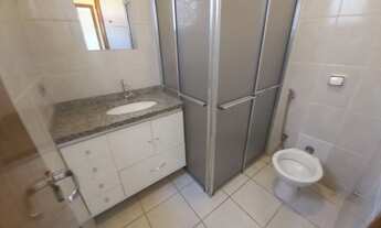 Imagem 2: VILA ROSA - ALUGUE NESSE BAIRRO