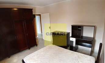 Imagem 6: Apartamento com 2 dormitórios à venda, 75 m² - Centro - São Bernardo do Campo/SP