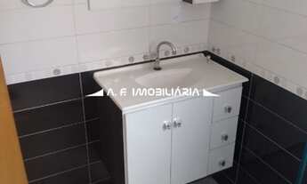 Imagem 6: São Paulo - Apartamento Padrão - VILA NOVA MAZZEI