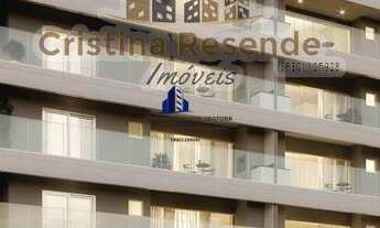 Imagem 7: Vendo Apartamento no Tenório - Ubatuba - SP