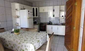 Imagem 3: Imóvel no Valo Velho