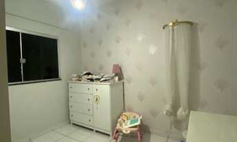 Imagem 4: Vende-se ágio casa nova olinda Aparecida de Goiânia