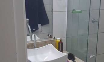 Imagem 6: Condomínio Brisa Vida Bela !