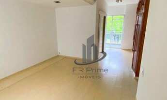 Imagem 7: EXCELENTE APARTAMENTO NO CENTRO DE BARRA MANSA