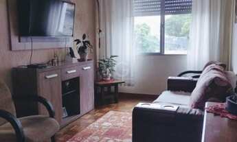 Imagem 3: Porto Alegre - Apartamento Padrão - Cristal