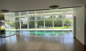 Imagem 4: BELISSÍMO IMÓVEL PARA CLINICAS SPAS OU EVENTOS CERIMONIAIS PARTICULARES