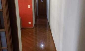 Imagem 4: Apartamento com 2 dormitórios à venda, 68 m² - Nova Petrópolis - São Bernardo do Campo/SP