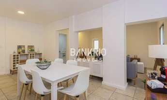 Imagem 4: Apartamento, 2 Quartos, 79 m², 1 Vaga, Lagoa - Rio de Janeiro