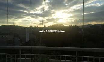 Imagem 6: São Paulo - Apartamento Padrão - PIRITUBA