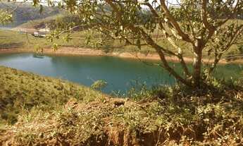 Imagem 3: Agende sua visita, conheça nossos terrenos