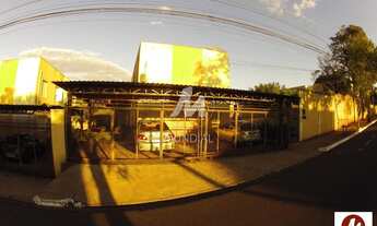 Imagem 2: Apartamento (tipo - padrao) 2 dormitórios/suite, cozinha planejada, em condomínio fechado