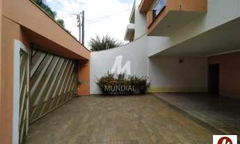 Imagem 3: Casa (sobrado na rua) 6 dormitórios/suite, cozinha planejada