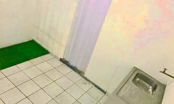 Imagem 5: ALUGA-SE CASA (TUDO INCLUSO) NOS ALTOS NA PISTA