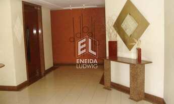 Imagem 4: Apartamento para Venda em Salvador, Aquárius, 4 dormitórios, 2 suítes, 2 banheiros, 2 vaga