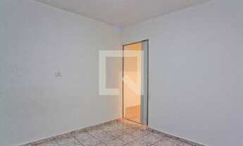 Imagem 4: Casa para Aluguel - Jardim Santa Monican, 1 Quarto, 30 m2