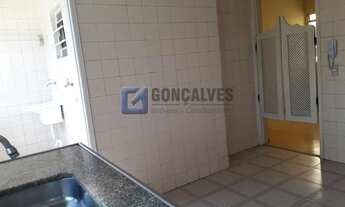 Imagem 7: SAO BERNARDO DO CAMPO - Residential / Apartment - NOVA PETROPOLIS