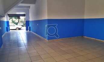 Imagem: SALÃO COMERCIAL COM 150M² PARA LOCAÇÃO