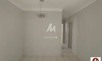 Imagem 3: Apartamento (outros) 3 dormitórios/suite, cozinha planejada, portaria 24 horas, lazer, esp