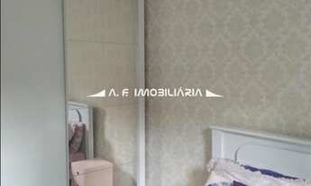 Imagem 7: São Paulo - Apartamento Padrão - PROTENDIT