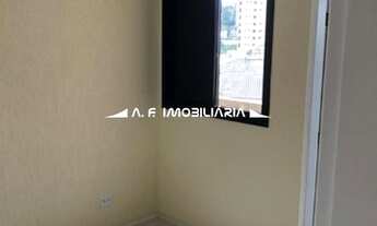 Imagem 6: São Paulo - Apartamento Padrão - AGUA FRIA